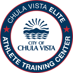 Chula Vista Elite Athlete Training Center